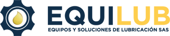 Equilub Retina Logo